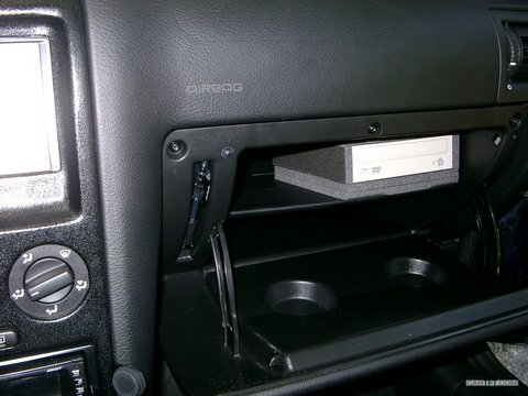 auto_pc_pictures